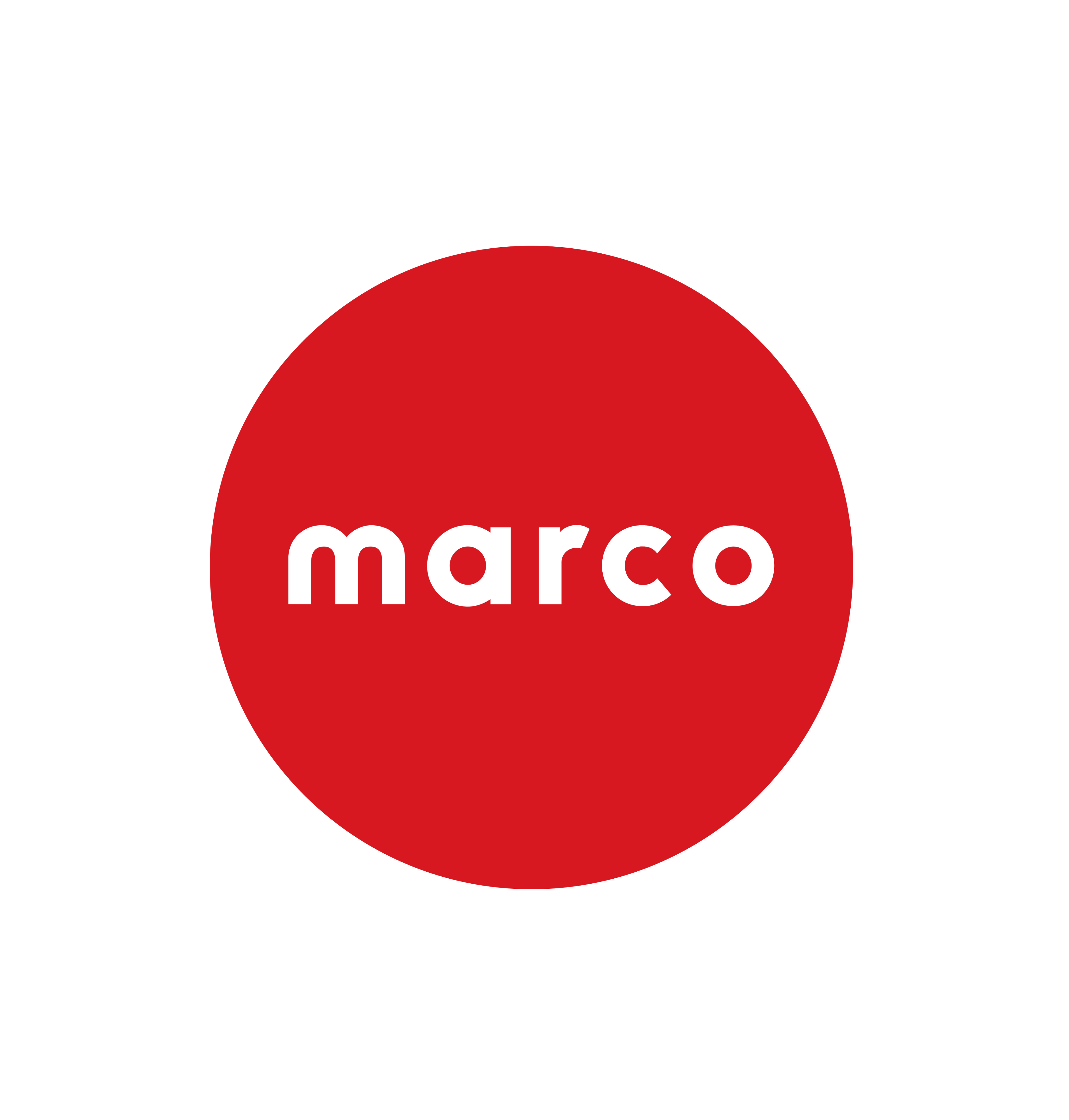 MARCO