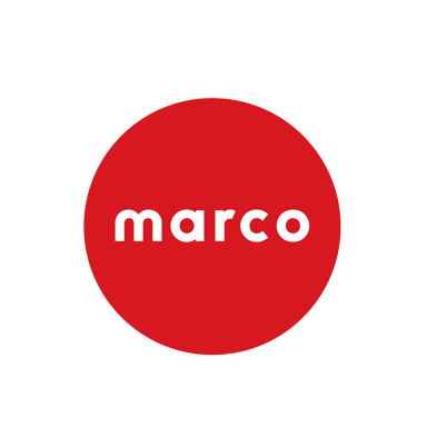MARCO