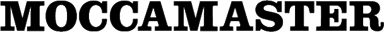 MOCCAMASTER