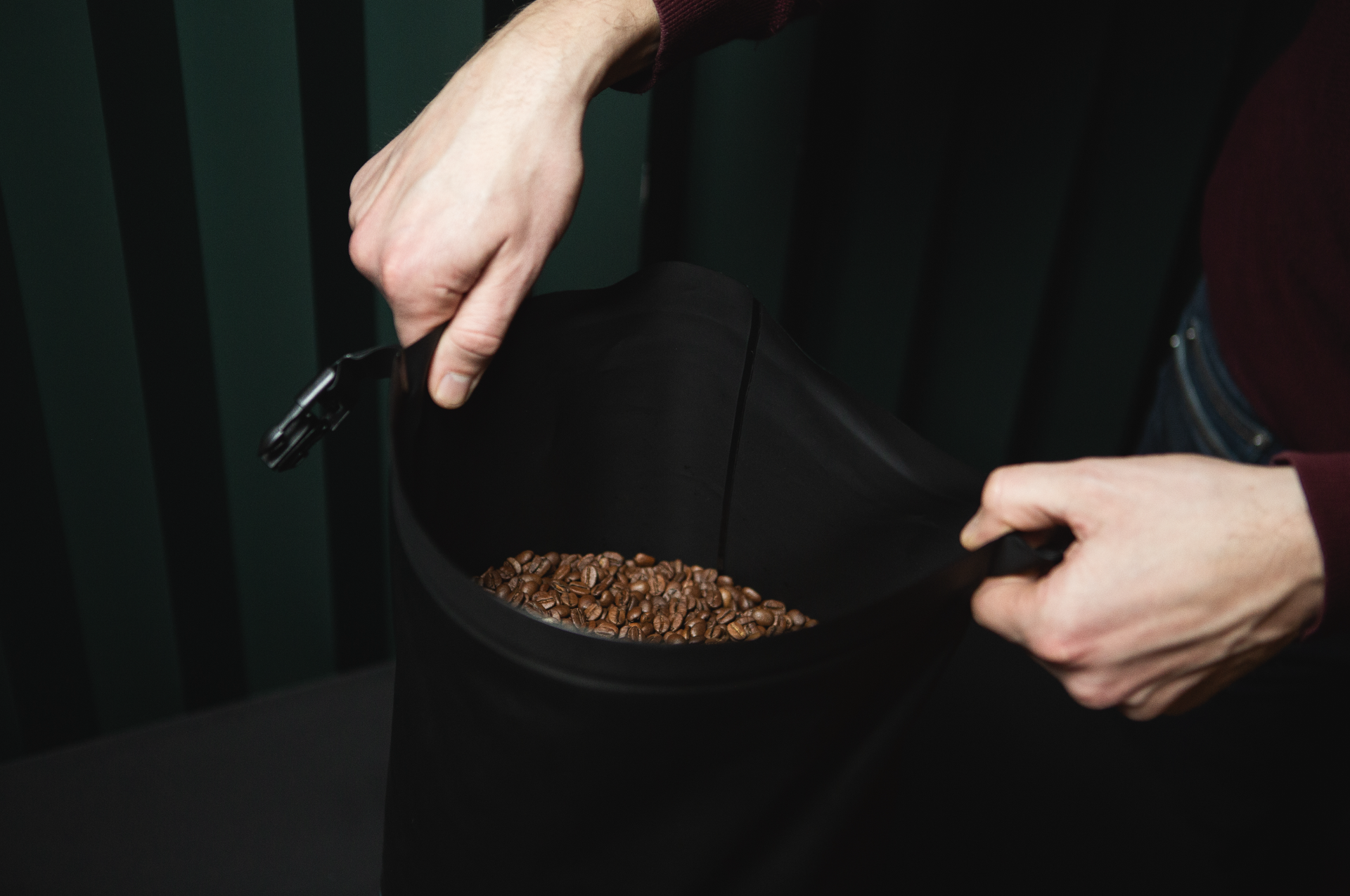 Moree SmartPak 3.png