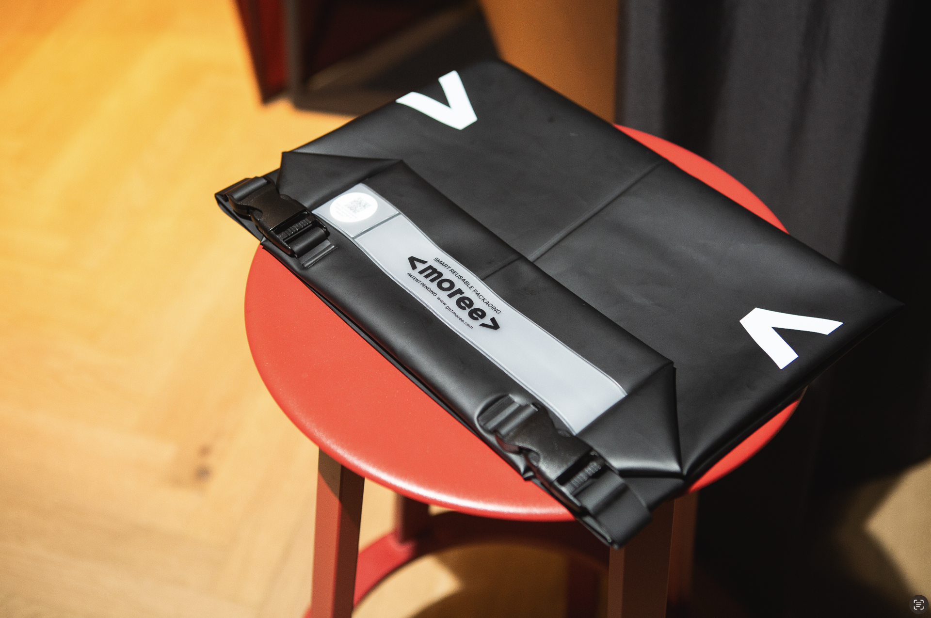 Moree SmartPak 5.png