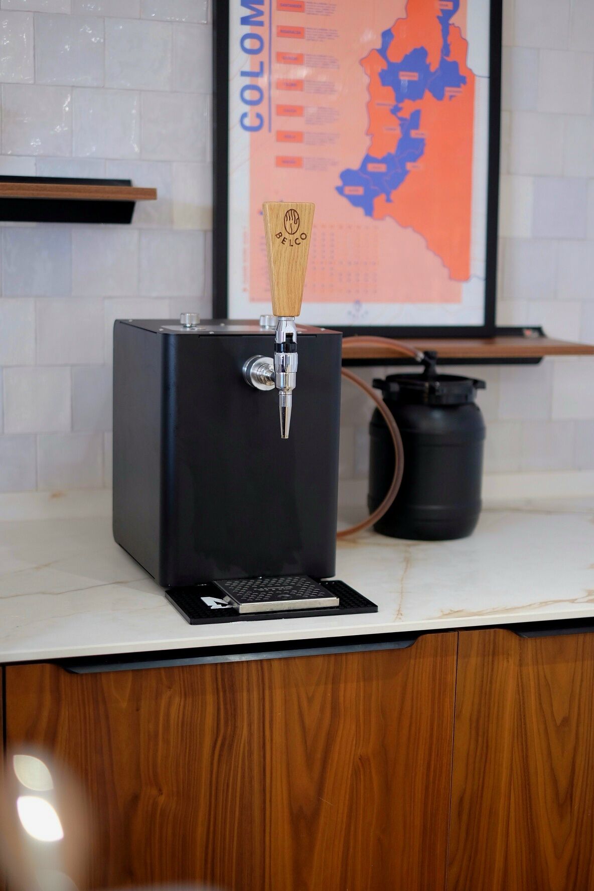 NITRO_CLASSIC3_BL_AMB (6).jpeg