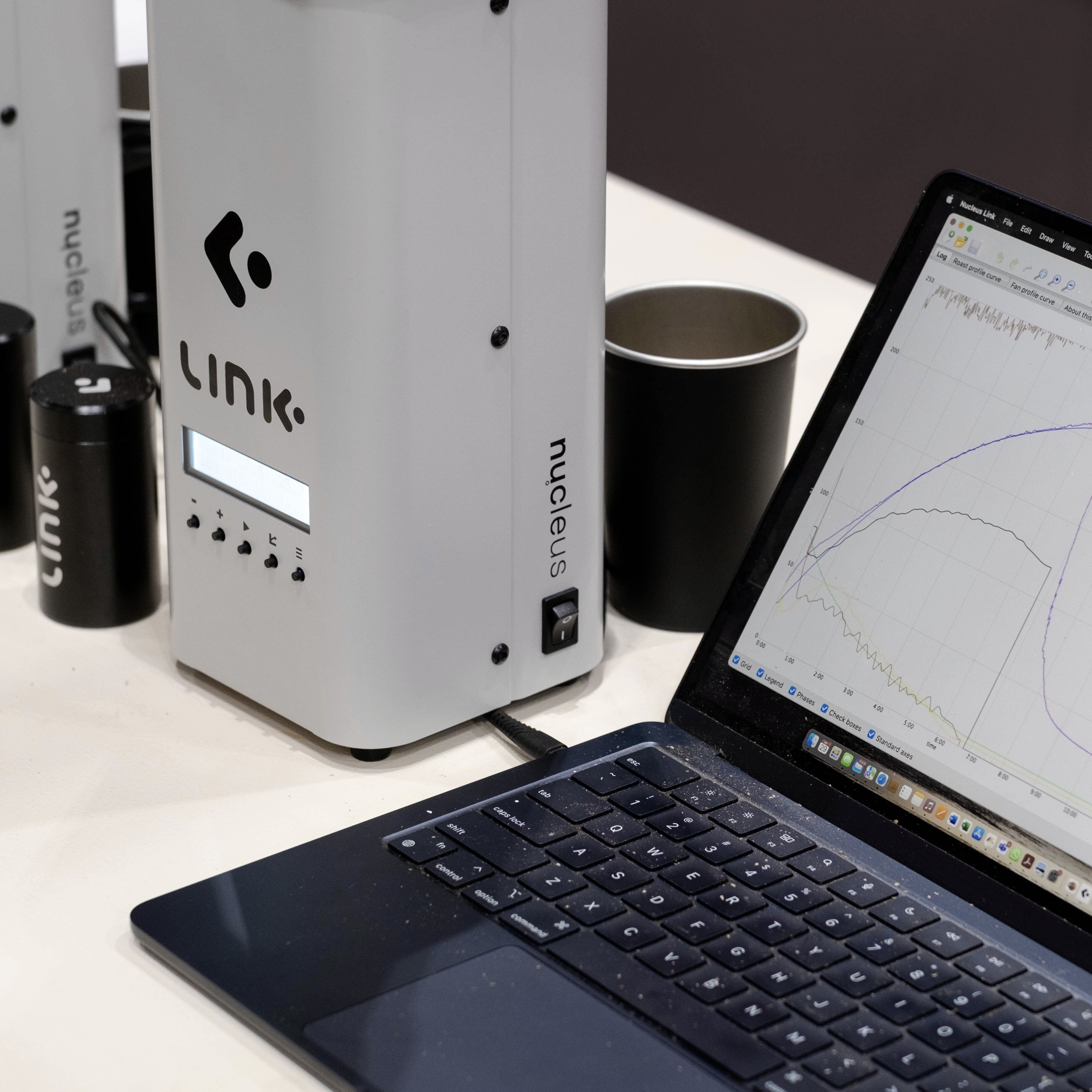 Photo provided by the brand