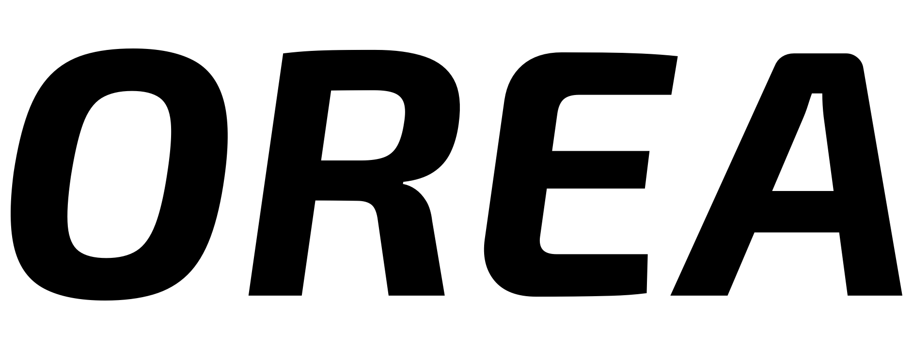 OREA