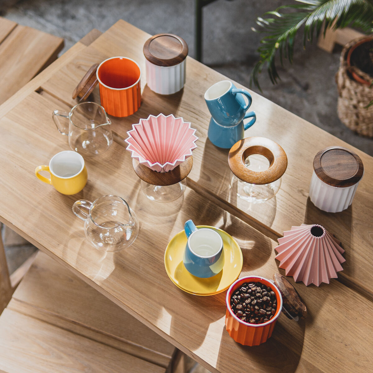 ORIGAMI_AMB (10).jpg