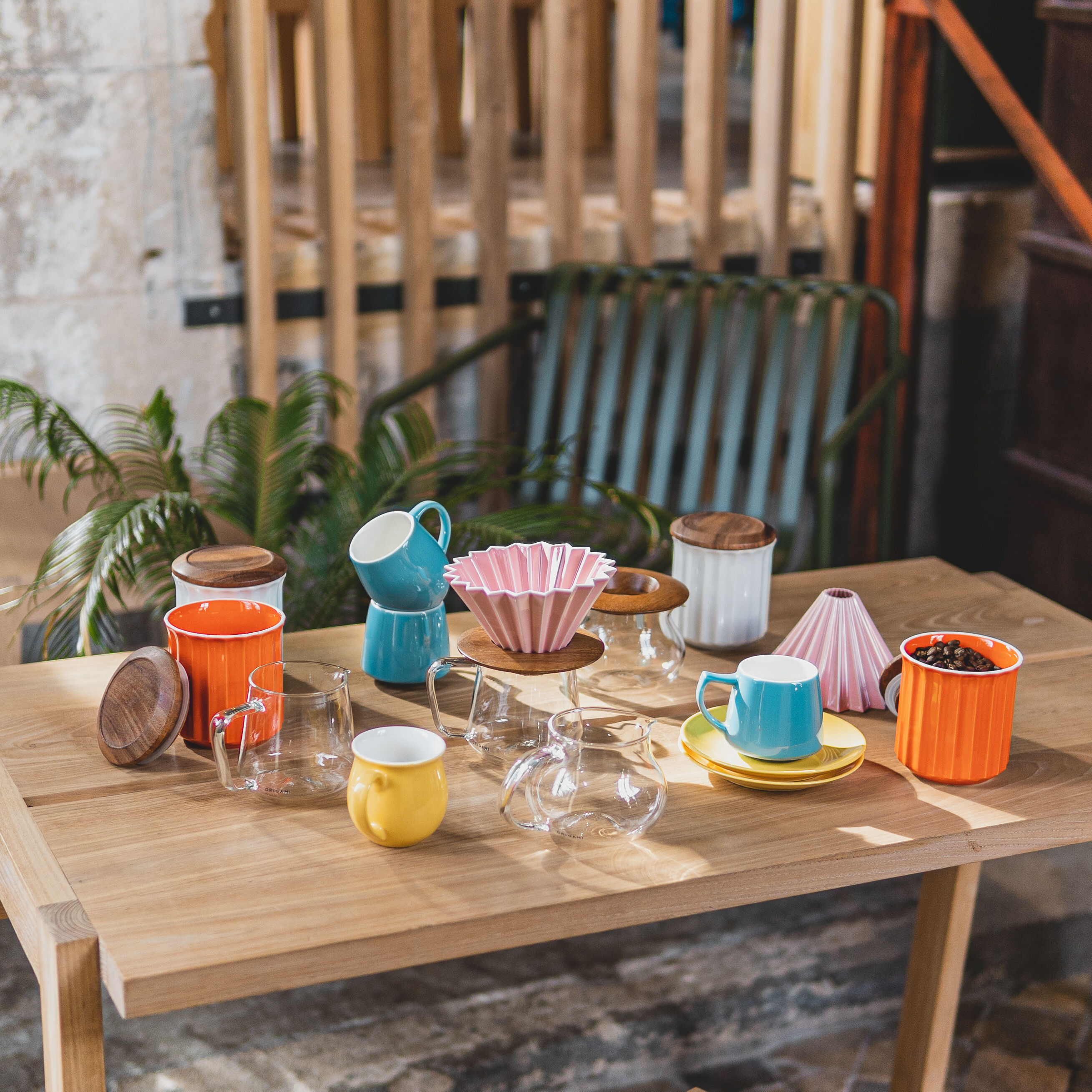 ORIGAMI_AMB (11).jpg