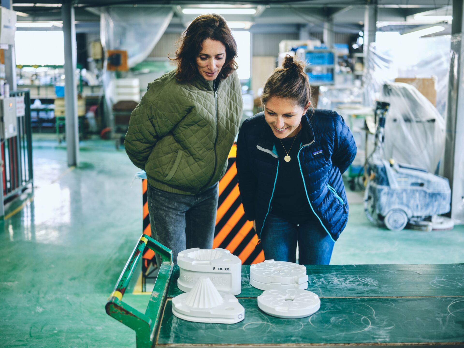 Origami Visit - November 22 (15).jpg