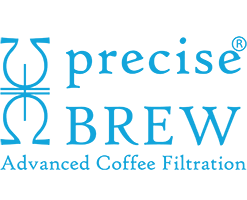 PRECISE BREW