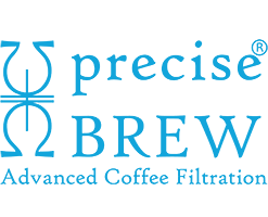 PRECISE BREW