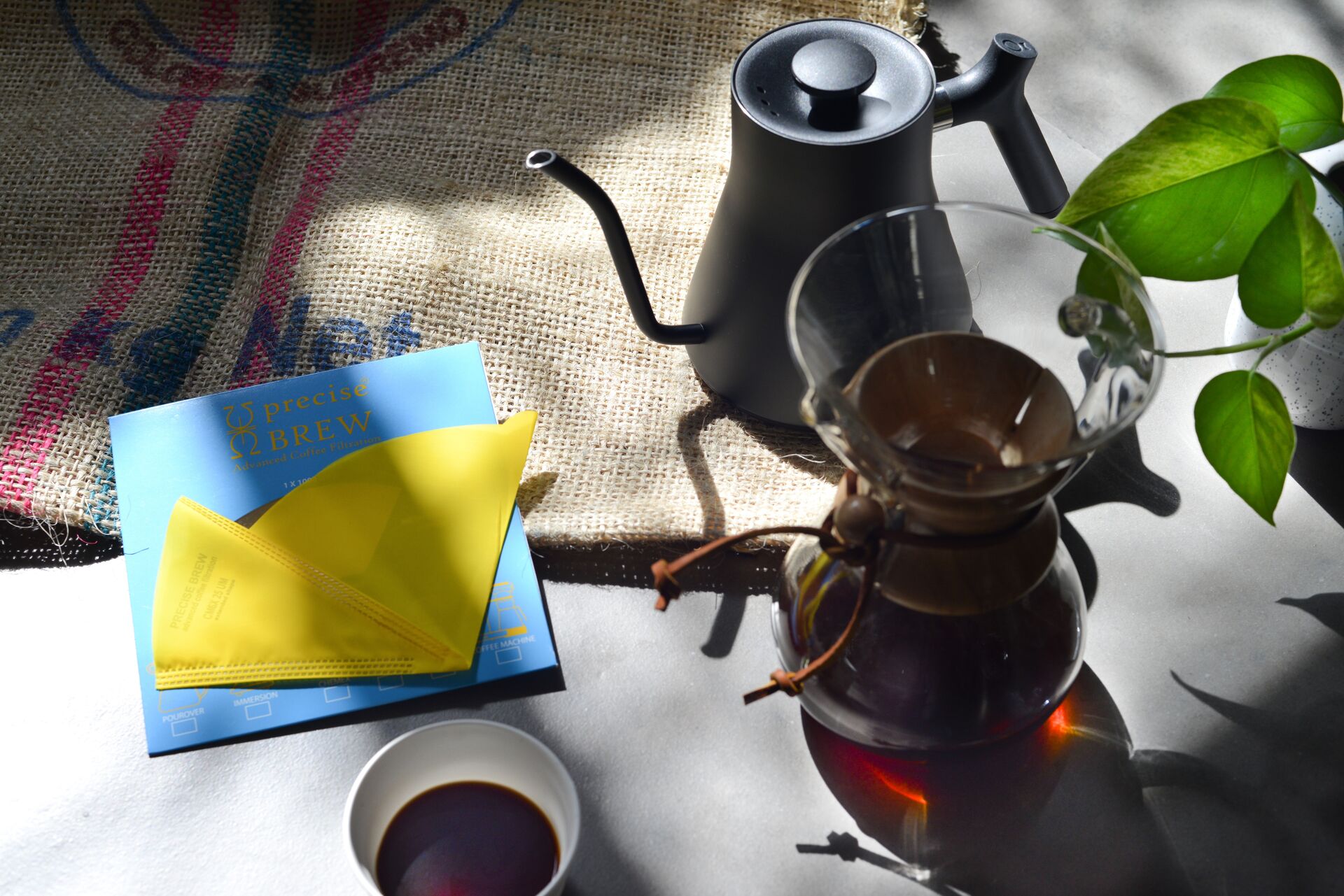 PRECISEBREW_PB_PBACFCH6C-IM_AMB (1).jpg