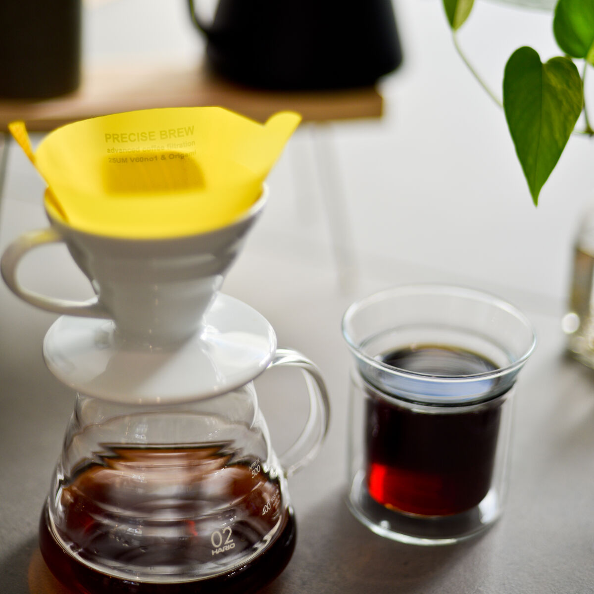 PRECISEBREW_PB_PBACFPNO1-IM_AMB (19).jpg