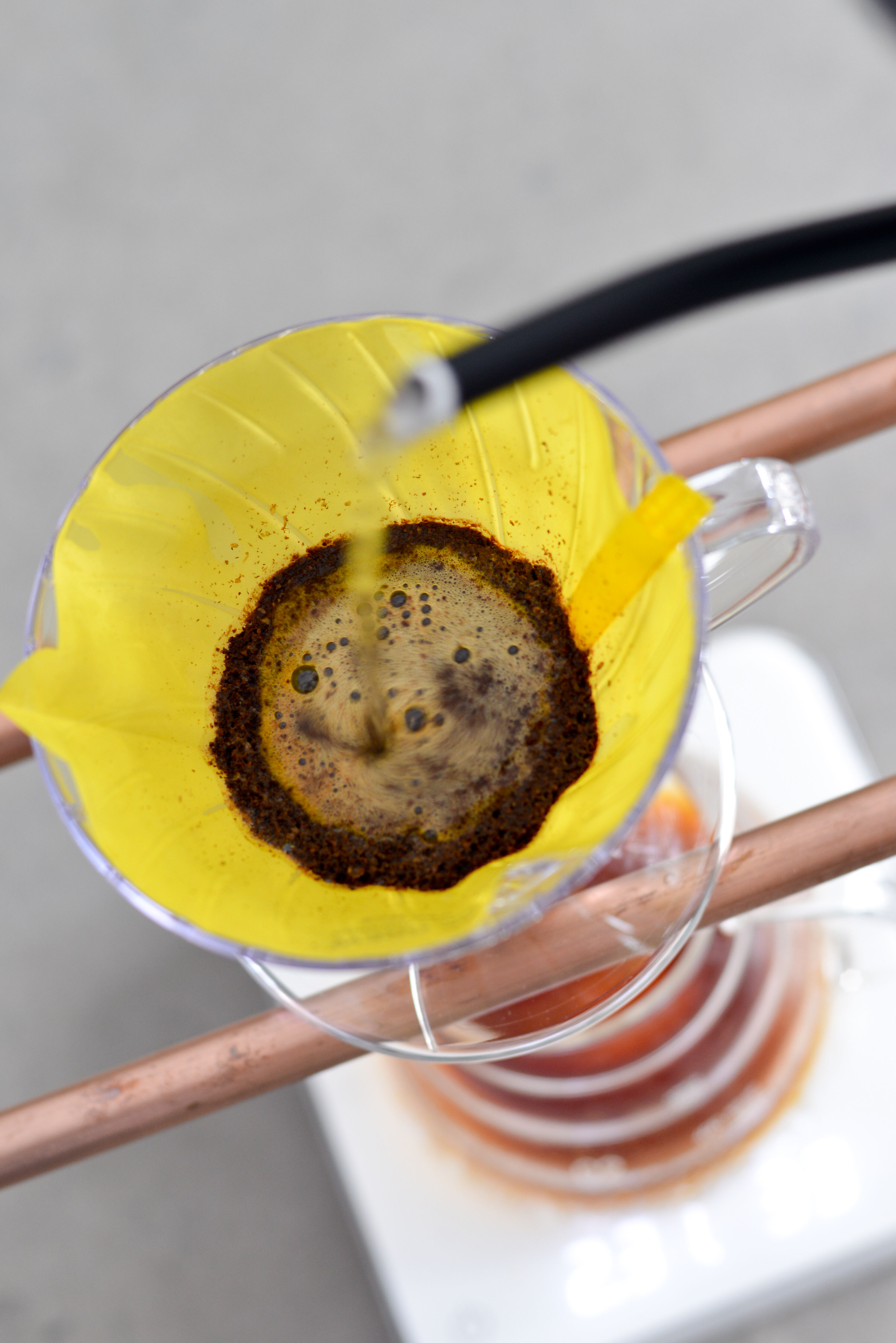 PRECISEBREW_PB_PBACFPNO2-IM_AMB (10).jpg