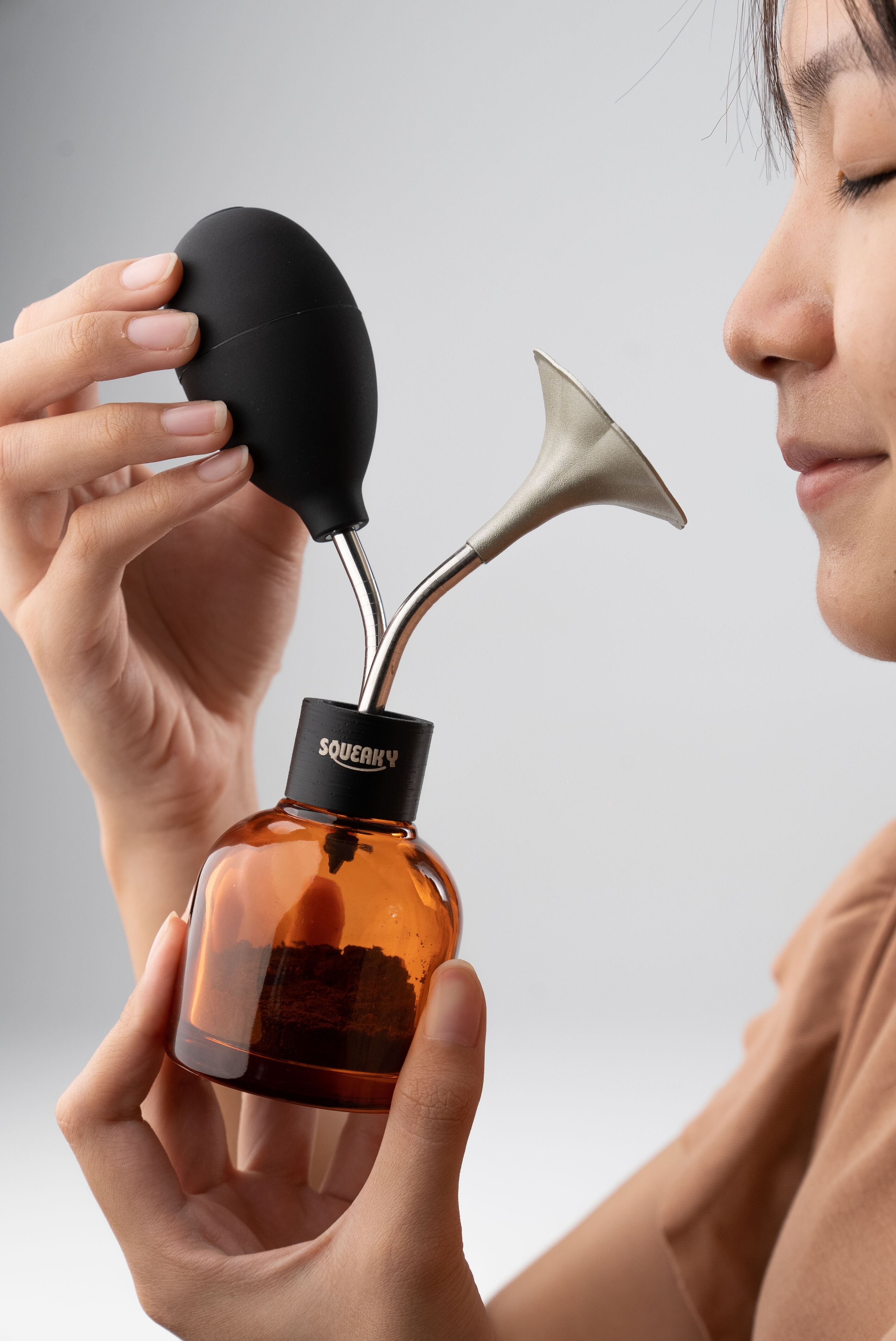 Photo fournie par la marque