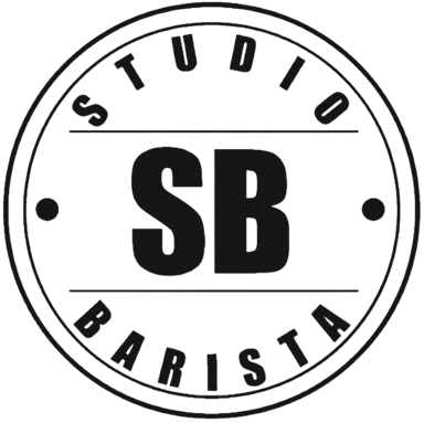 STUDIO BARISTA