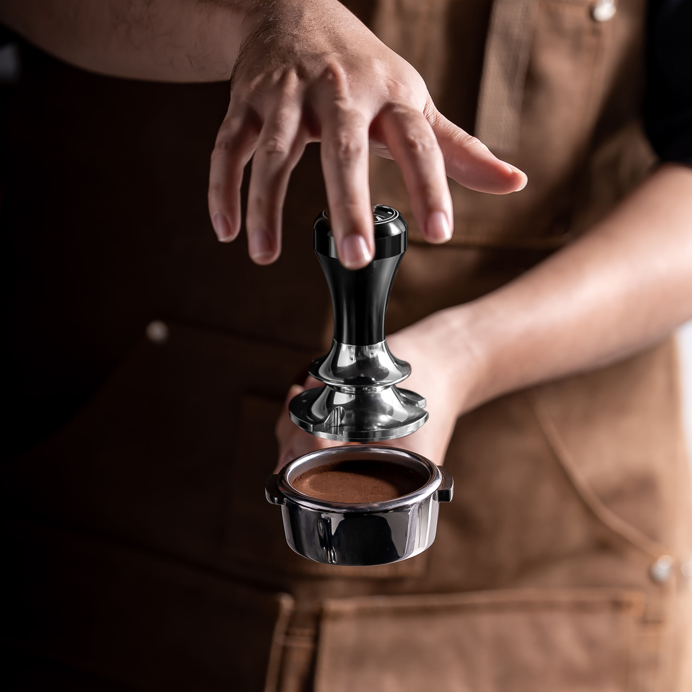 SB010_Clic Tamper_04.jpg