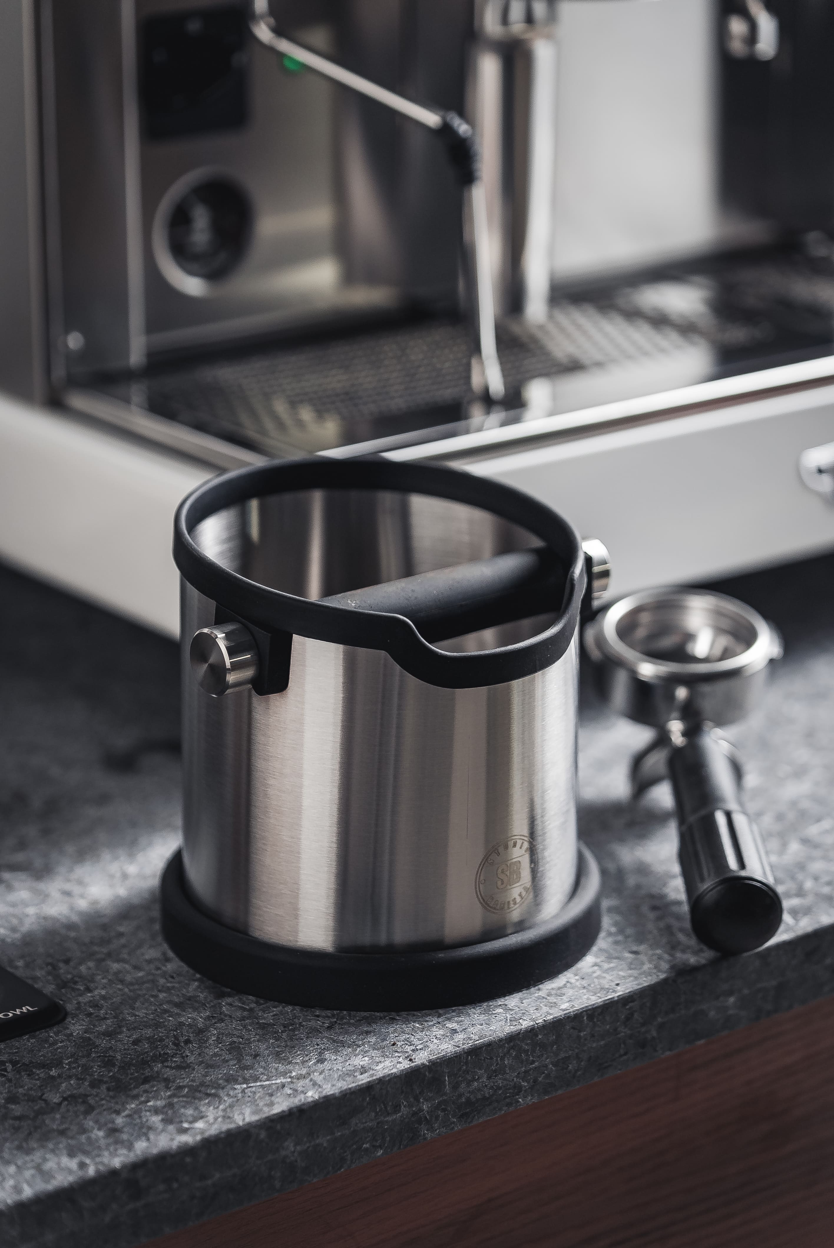 SB054- Deluxe Knockbox-01.jpg