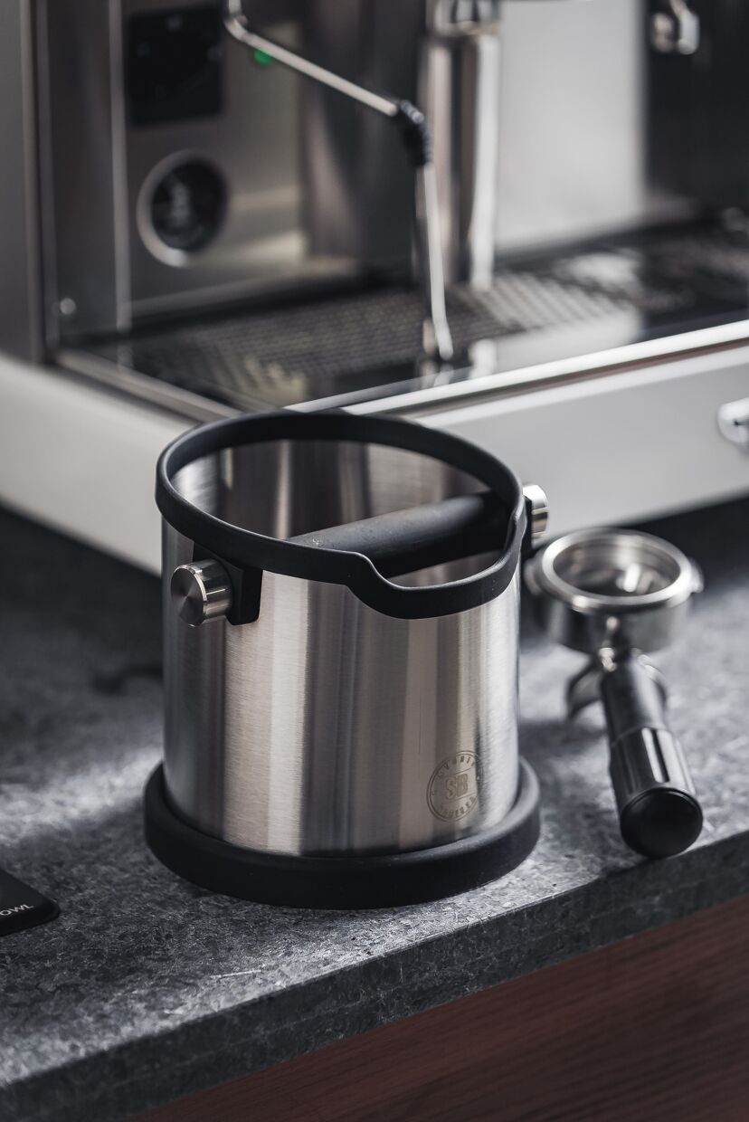 SB054- Deluxe Knockbox-01.jpg