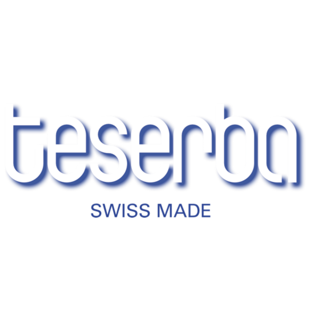 TESERBA