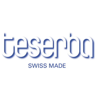 TESERBA