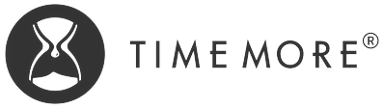 TIMEMORE
