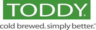 TODDY