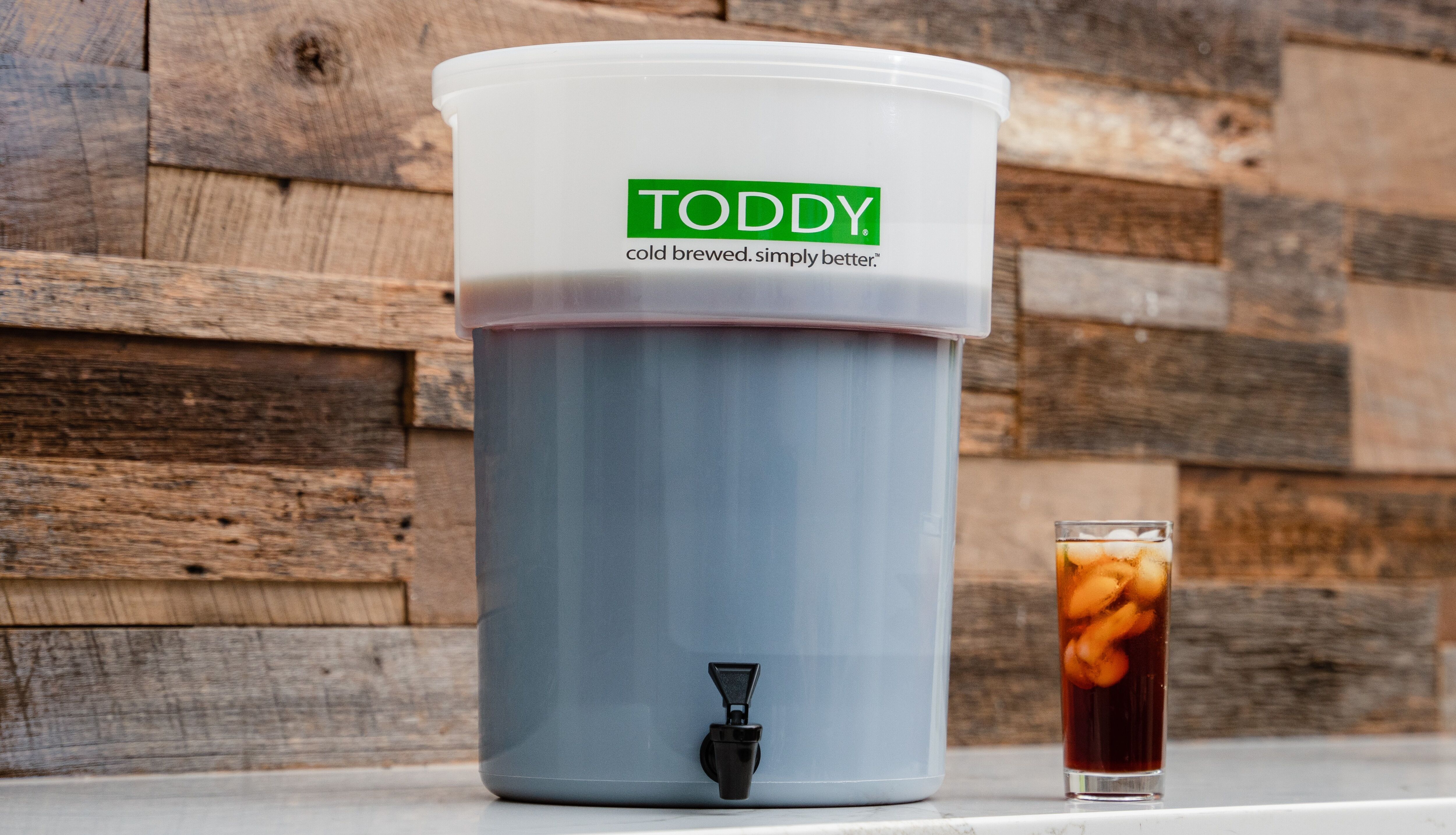 TODDY_TODDY_CMLTCM_AMB_2 - Copie.jpg