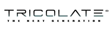 TRICOLATE