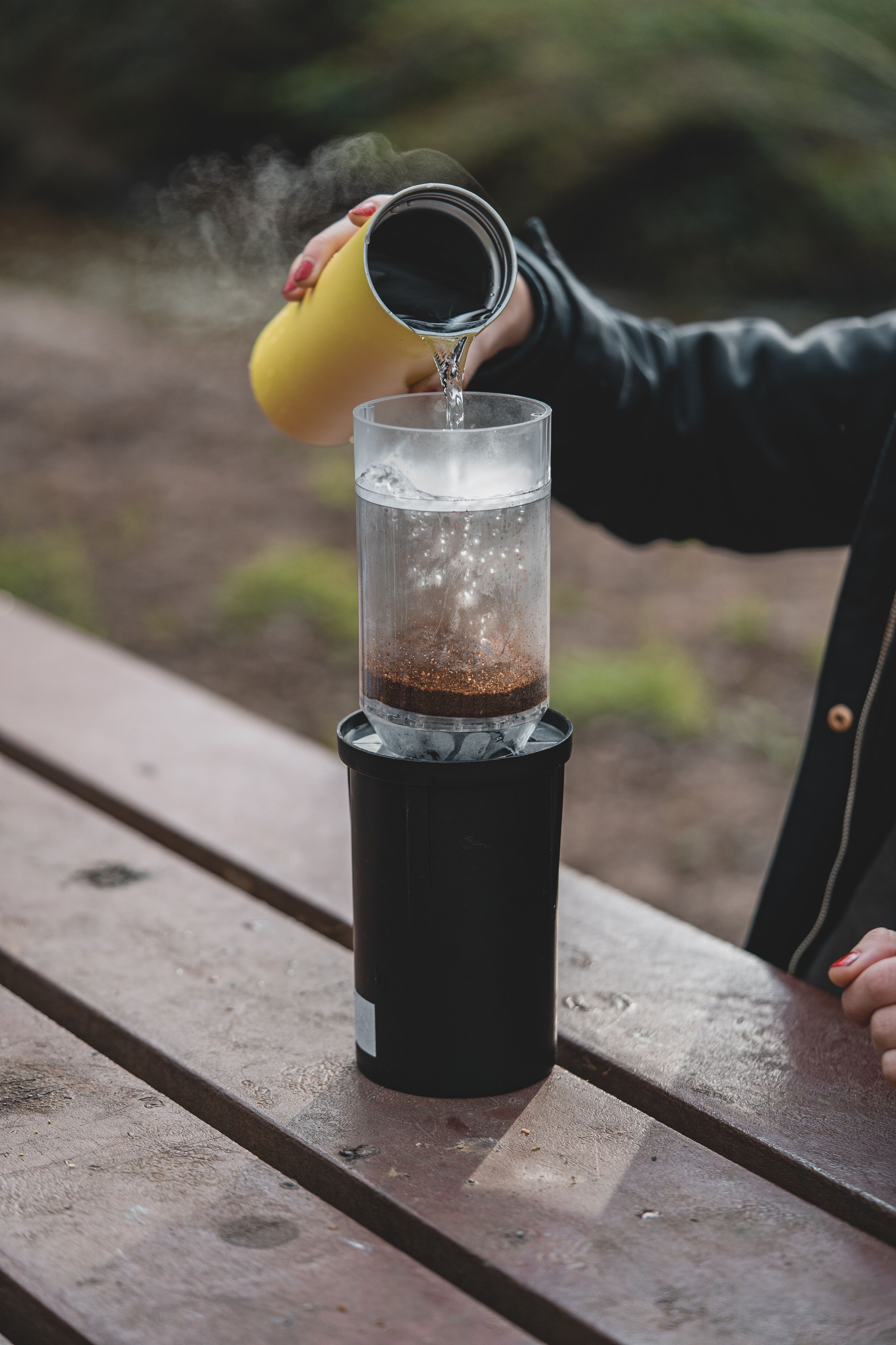 Photo provided by the brand