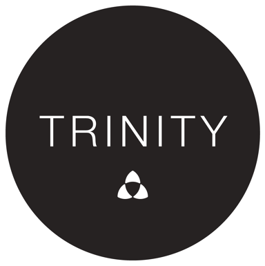 TRINITY