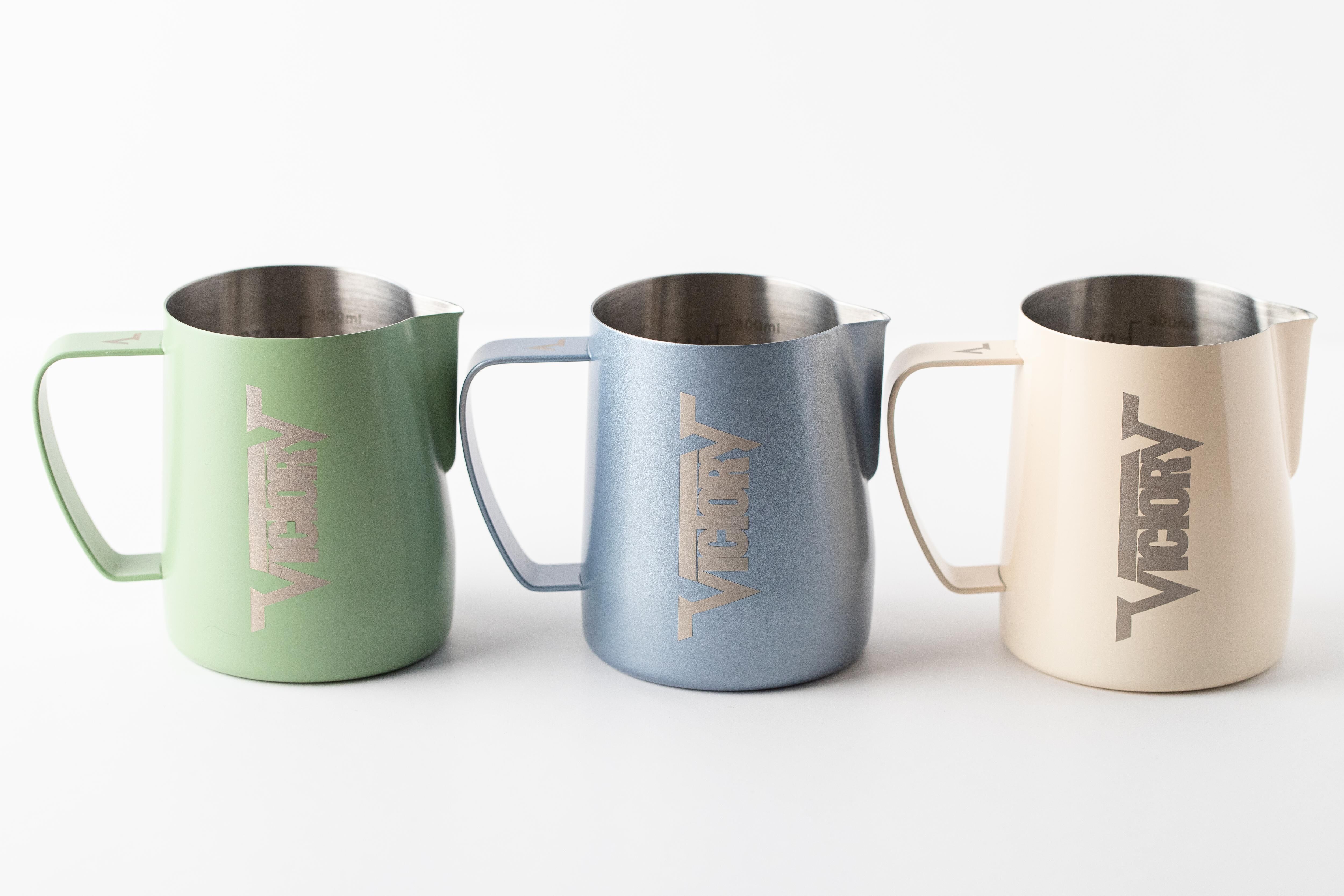 Group Victory Colors.jpg