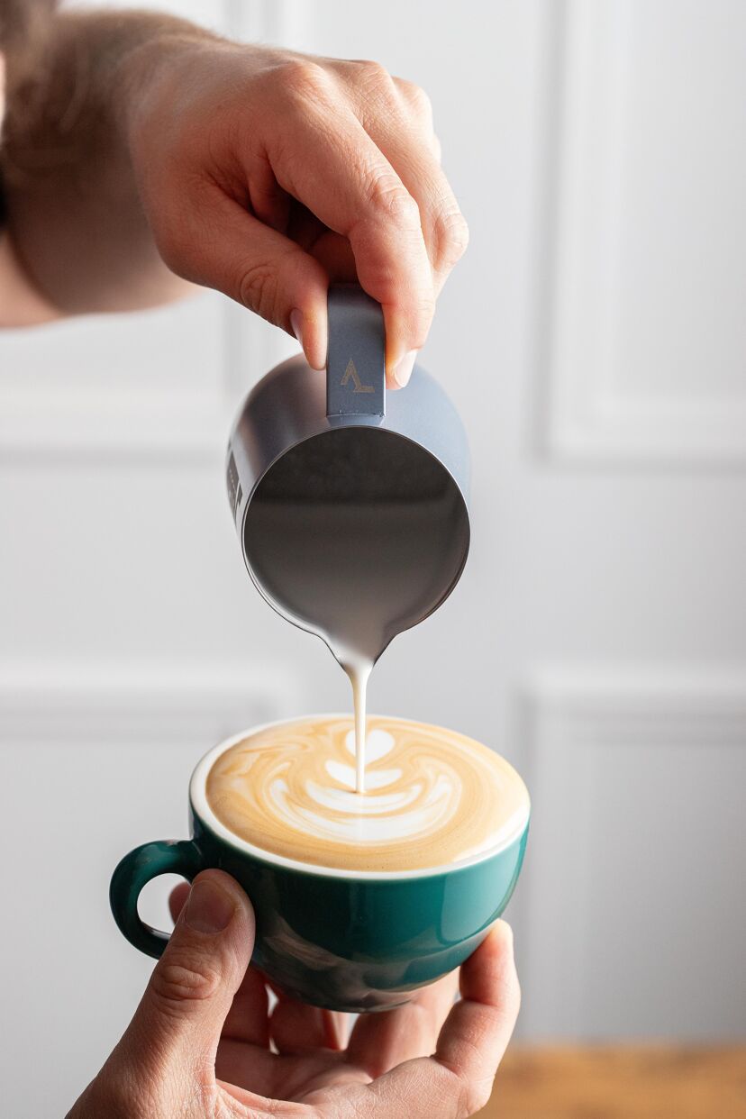 SB080-Lifestyle 1 (1).jpg