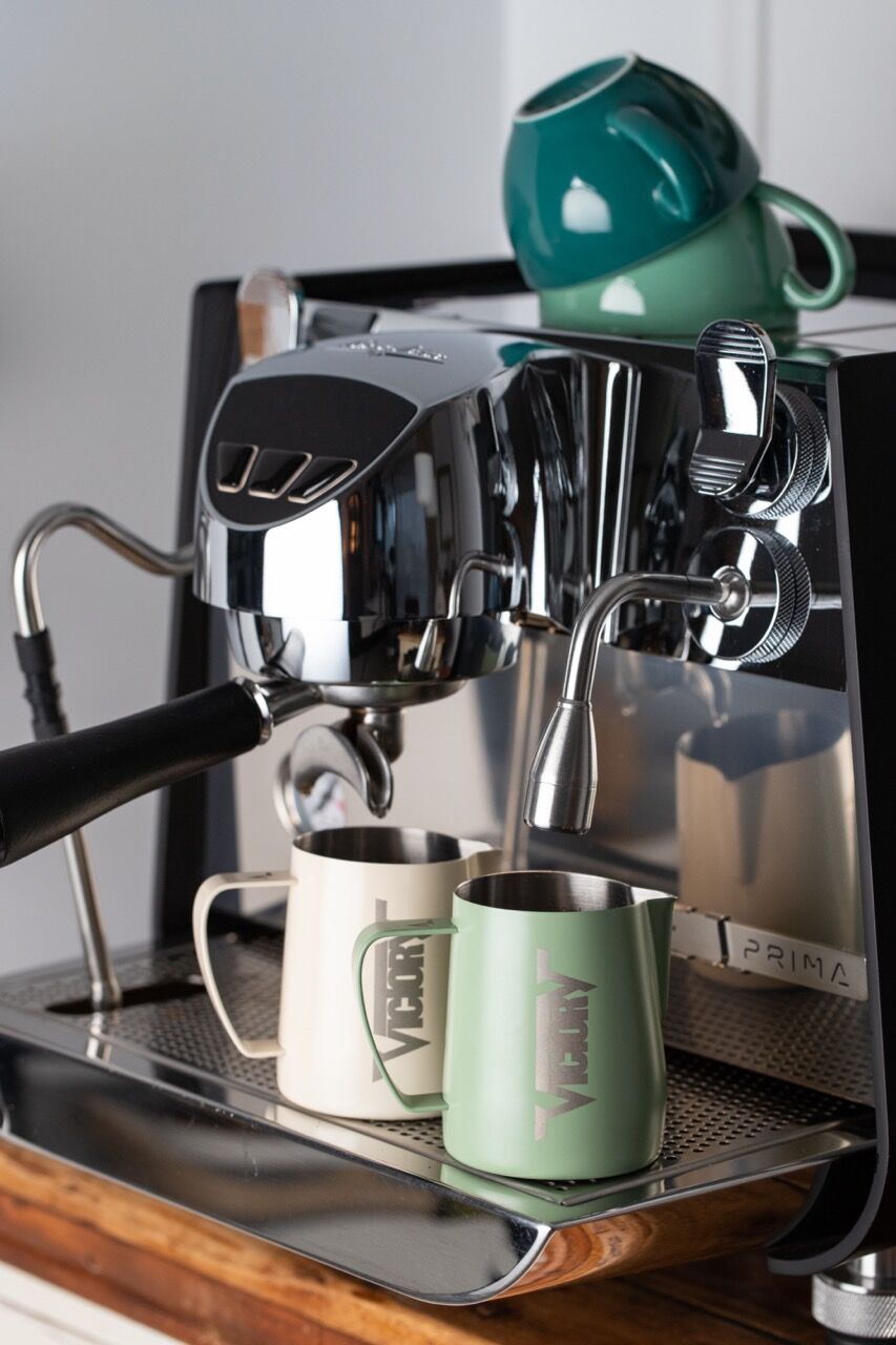 SB087-Victory 600ml Lifetsyle.jpeg