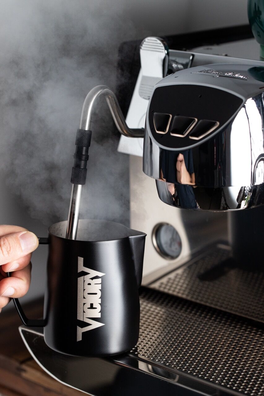 SB089- Lifestyle 1.jpeg