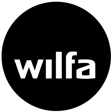 WILFA