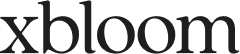 XBLOOM