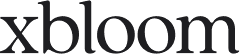 XBLOOM