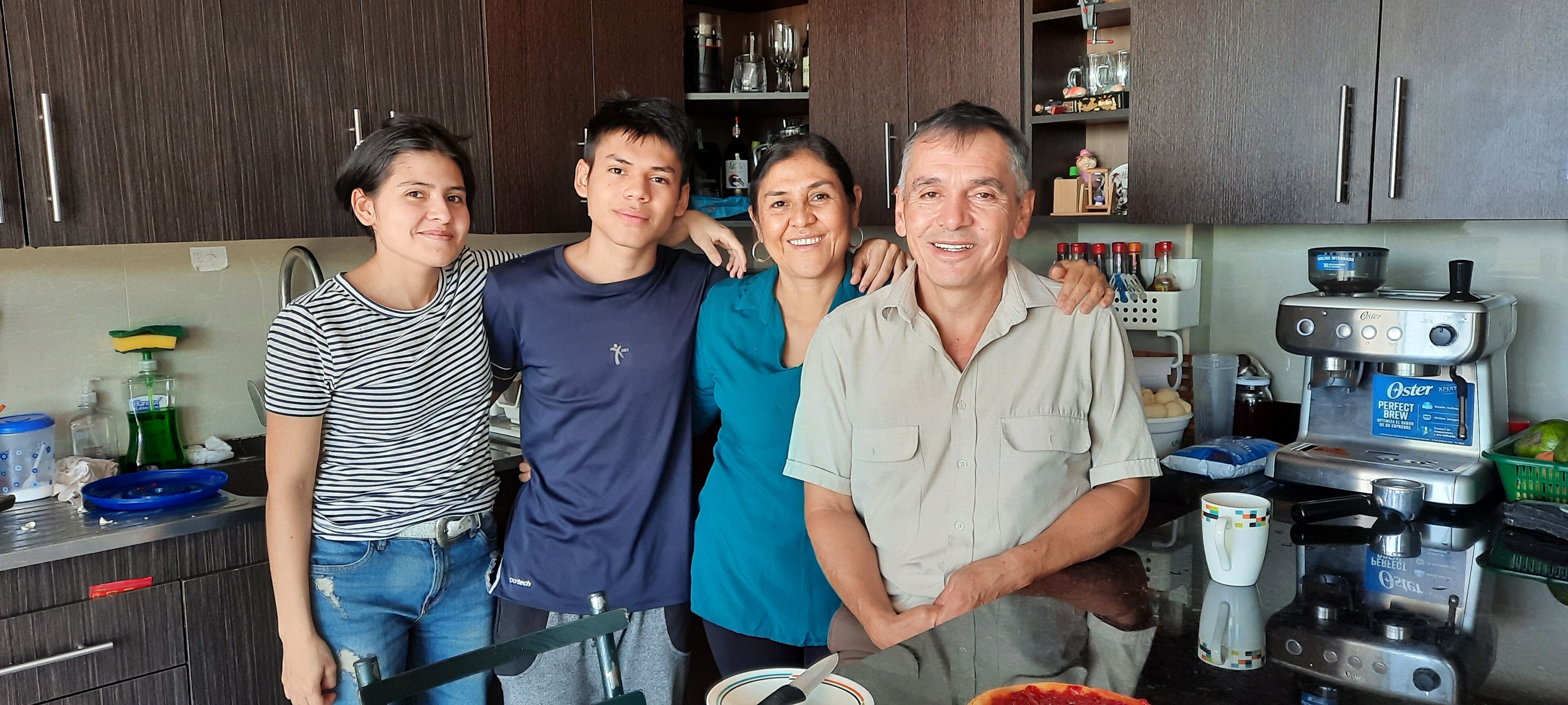 Foto des Produzenten