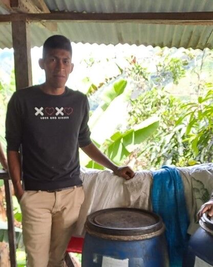 Eider Socorreño.jpg