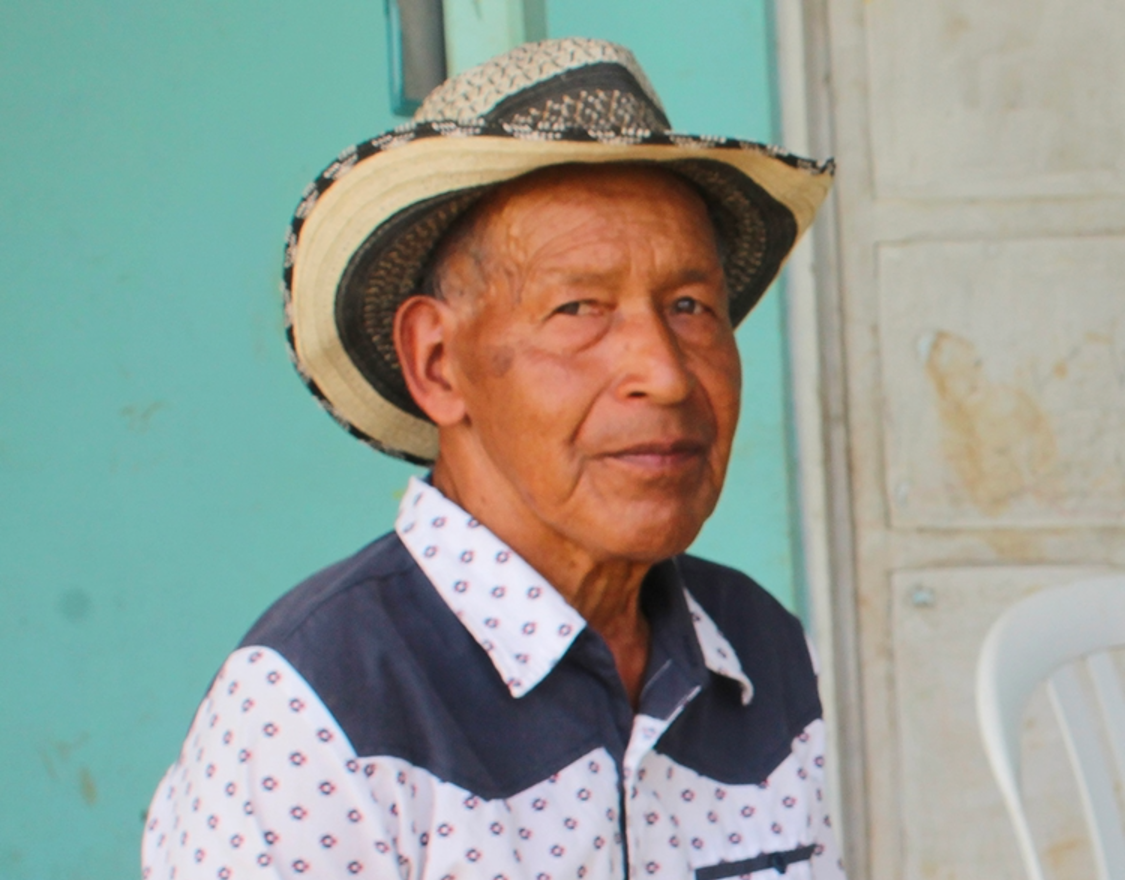 Foto des Produzenten