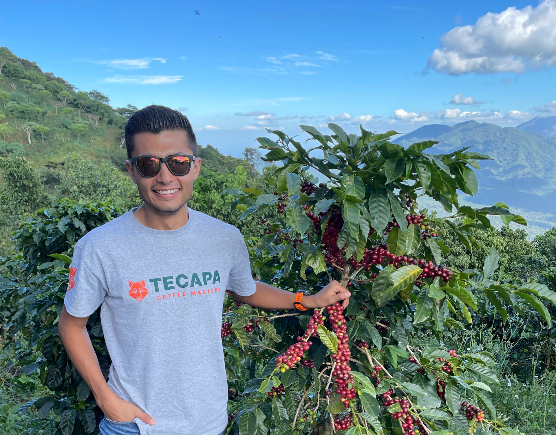 Famille Baraona (2).png