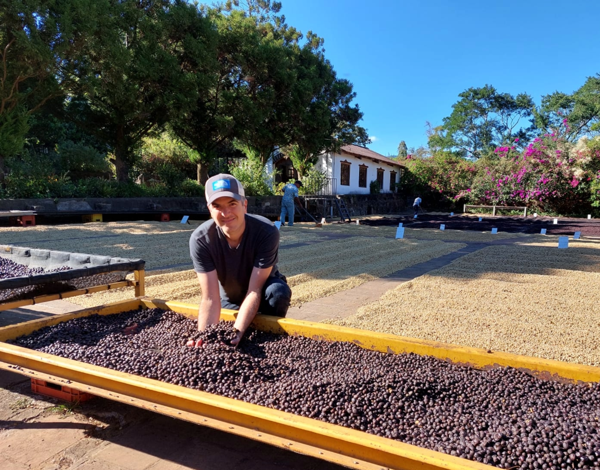 Fernando Escobar.png