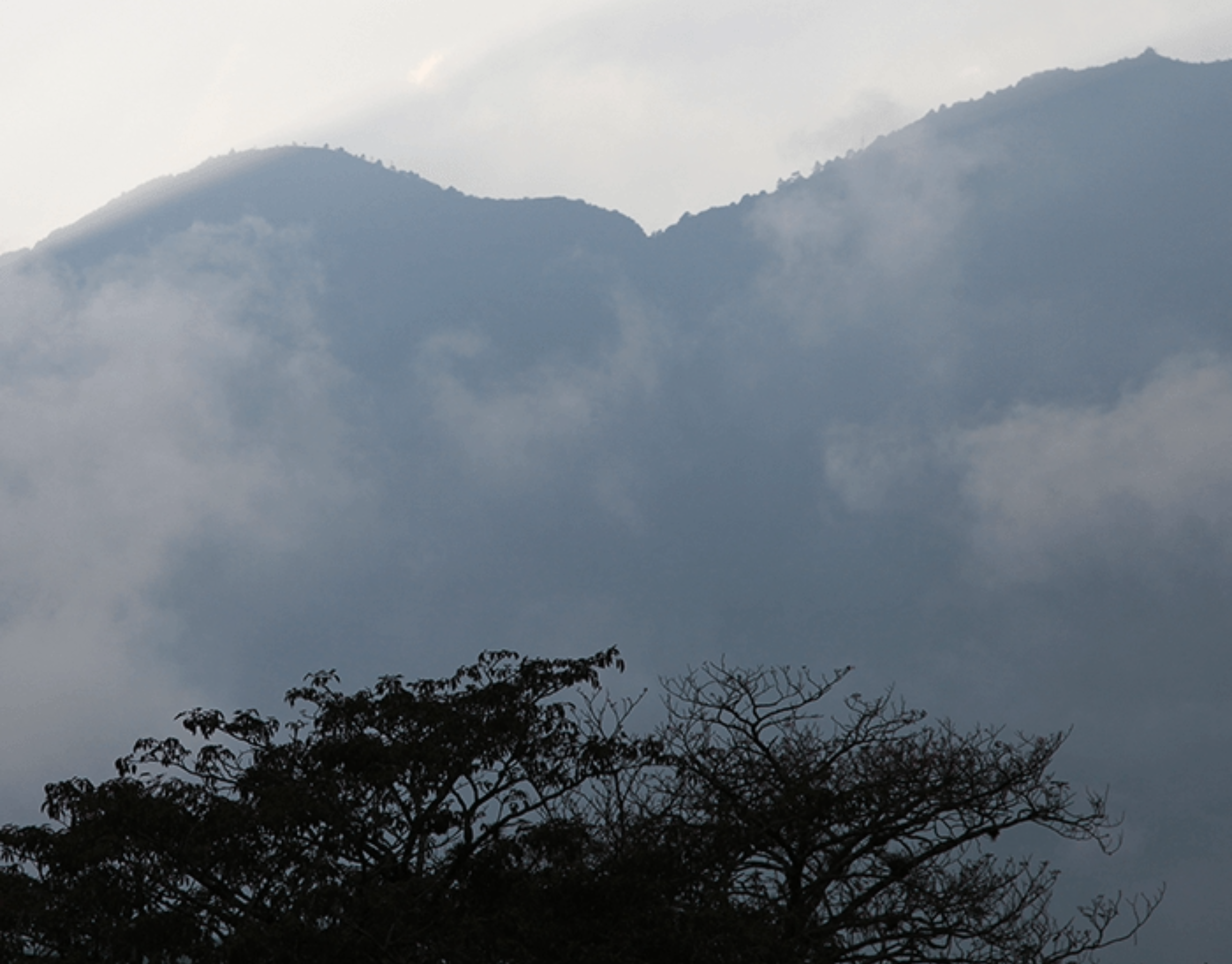 Atitlan