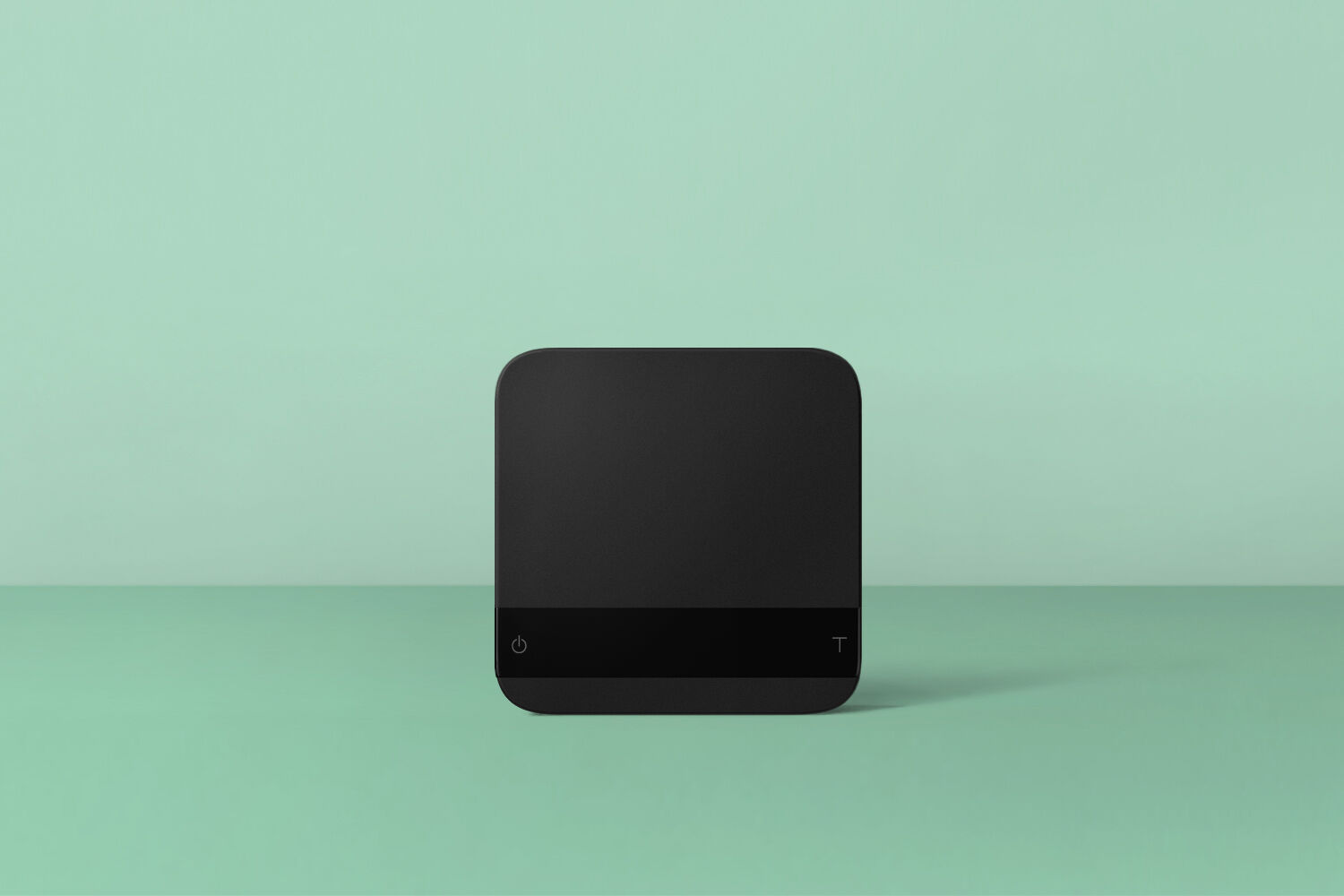 Balance Lunar