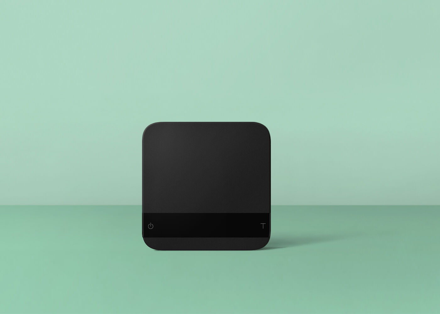 Balance Lunar