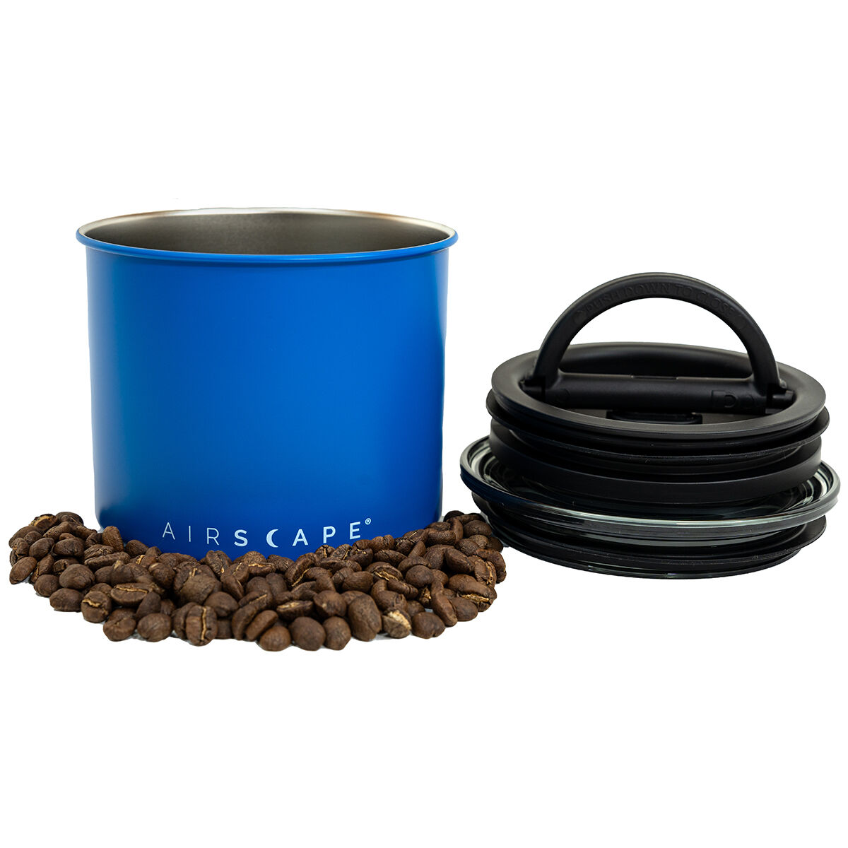 AIRSCAPE +AS 2807 3