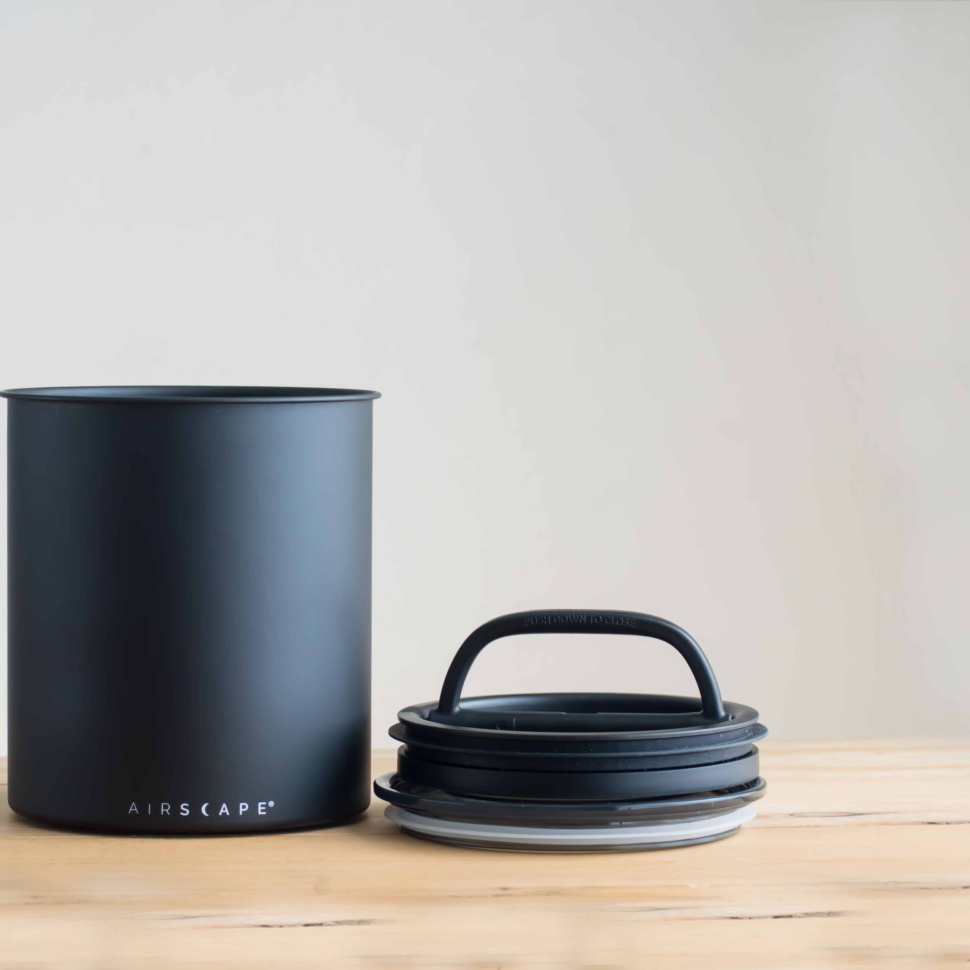 AIRSCAPE AA 1708 AMB