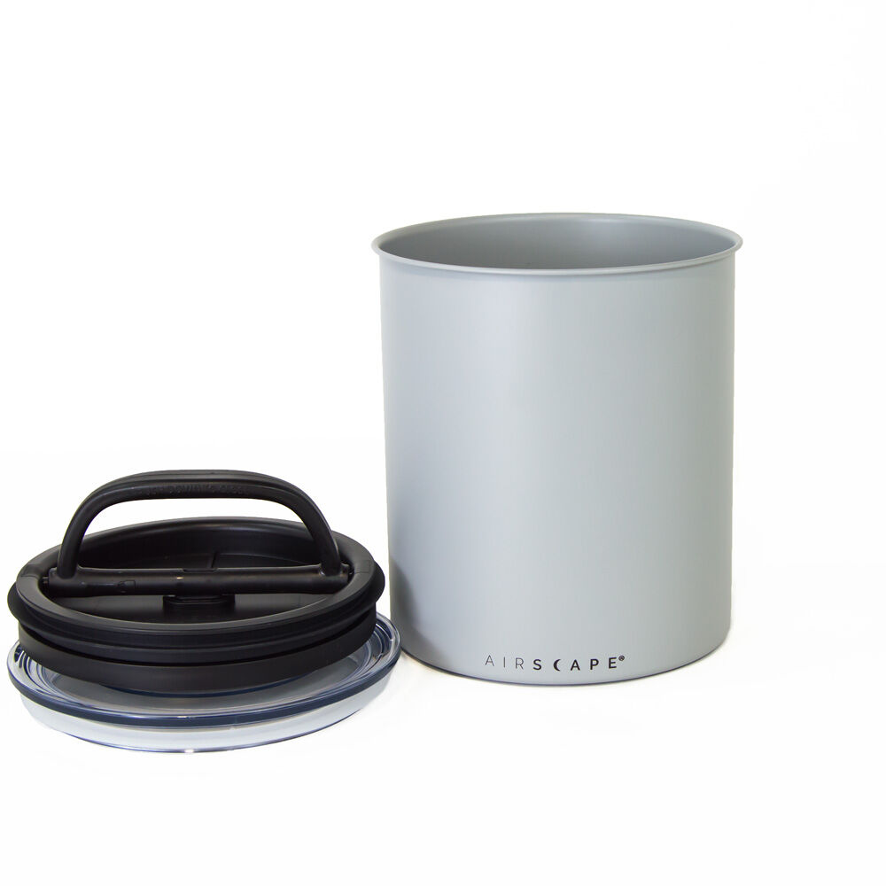 AIRSCAPE AA 2108+%283%29