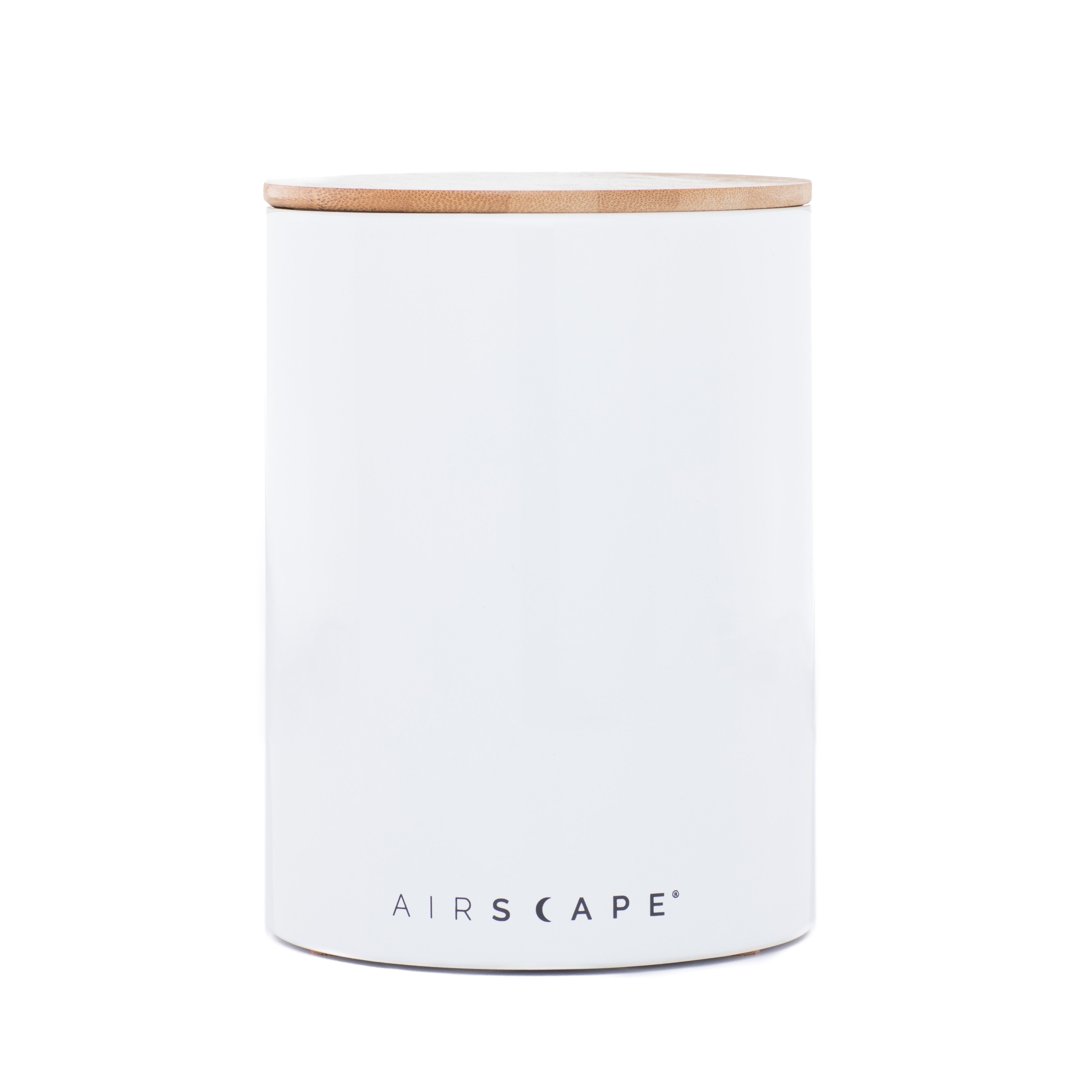 Boîte de conservation céramique