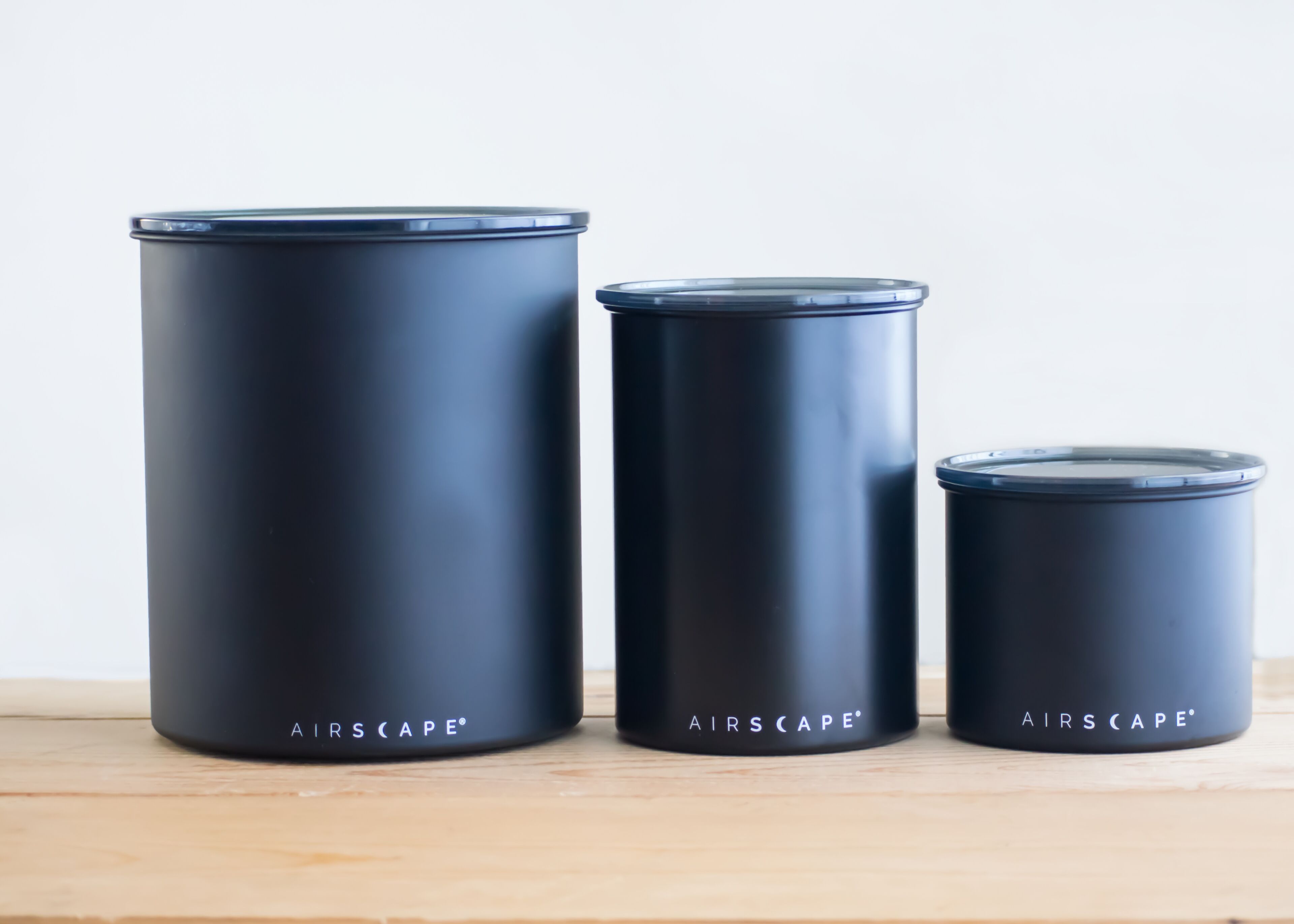 Boîte de conservation métal