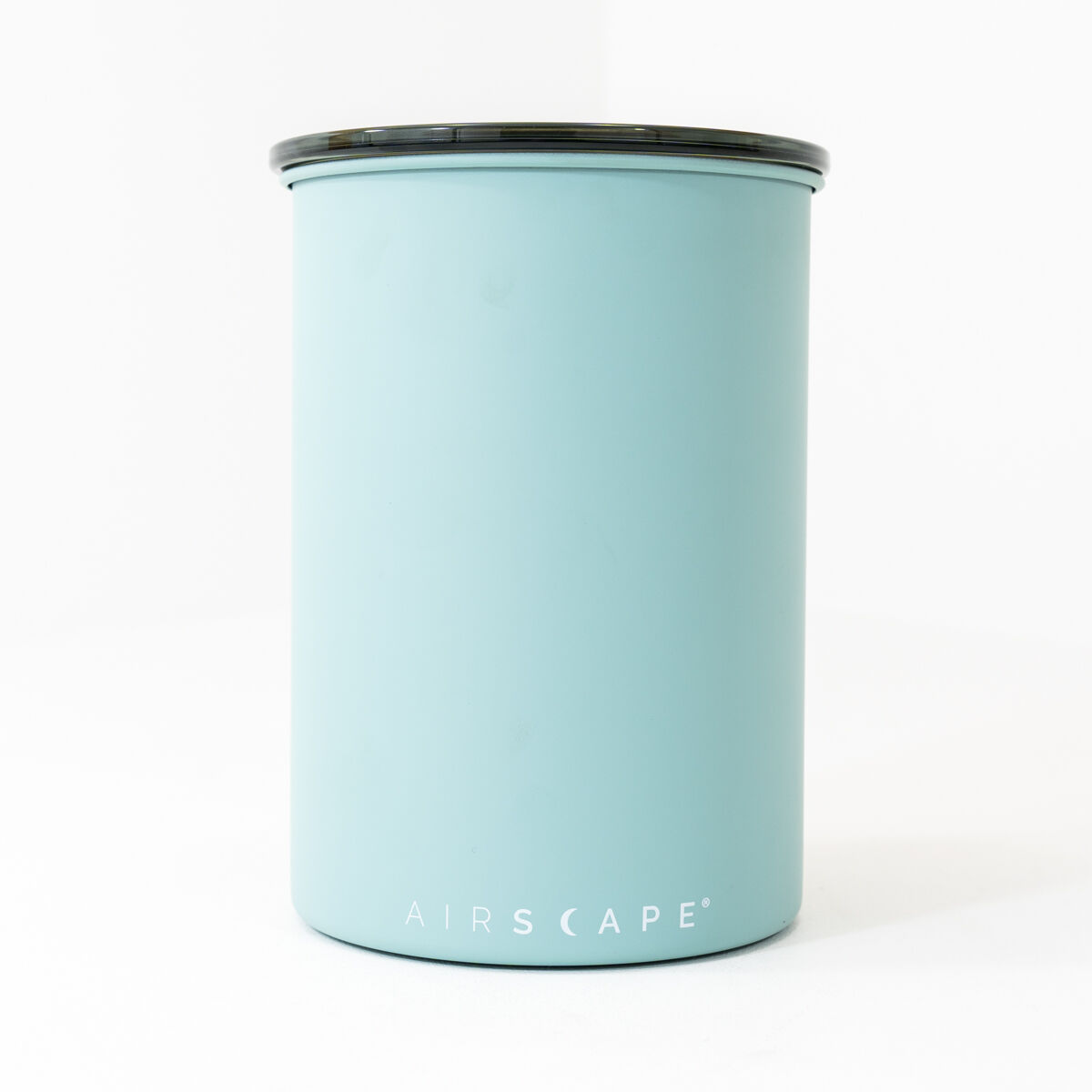 AIRSCAPE AS 3407 AMB+%281%29